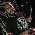 GutterPunk - Professional Concert Photography